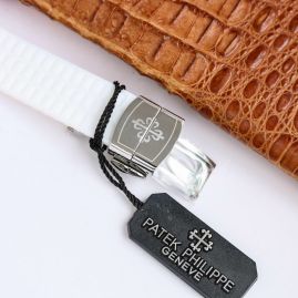 Picture of Patek Philippe Watches _SKU3280patek-philippe-35-6x9-5mm-05046636